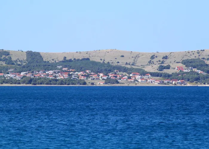 By The Sea - 23562 * Вир